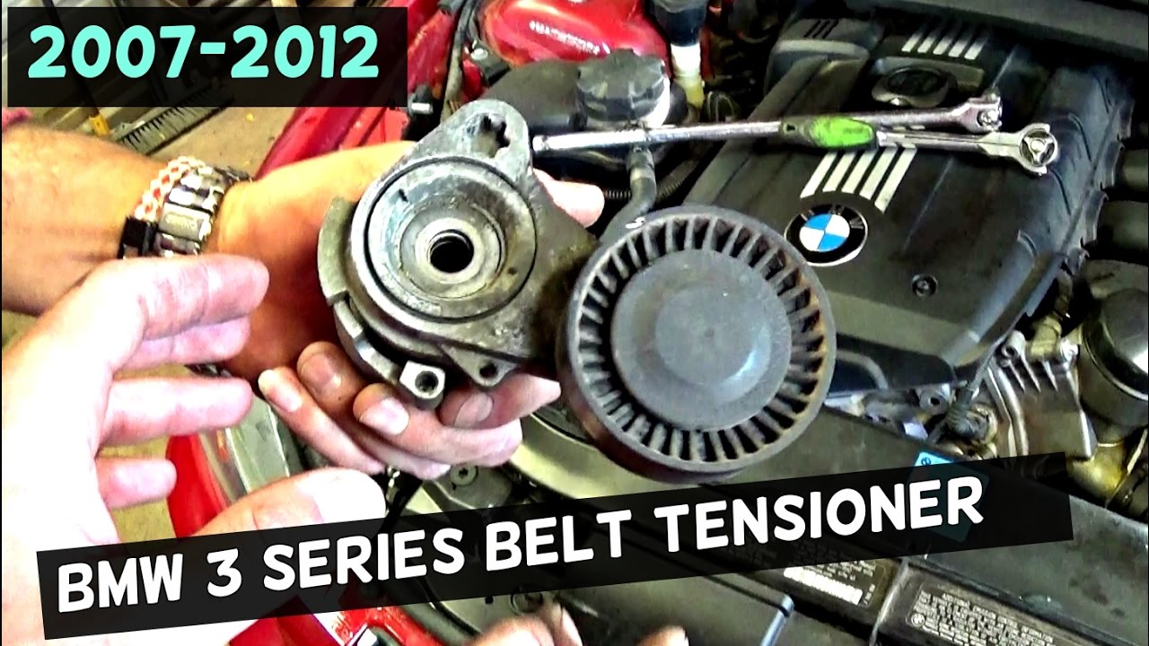 See P2730 repair manual