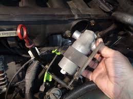 See P2730 in engine