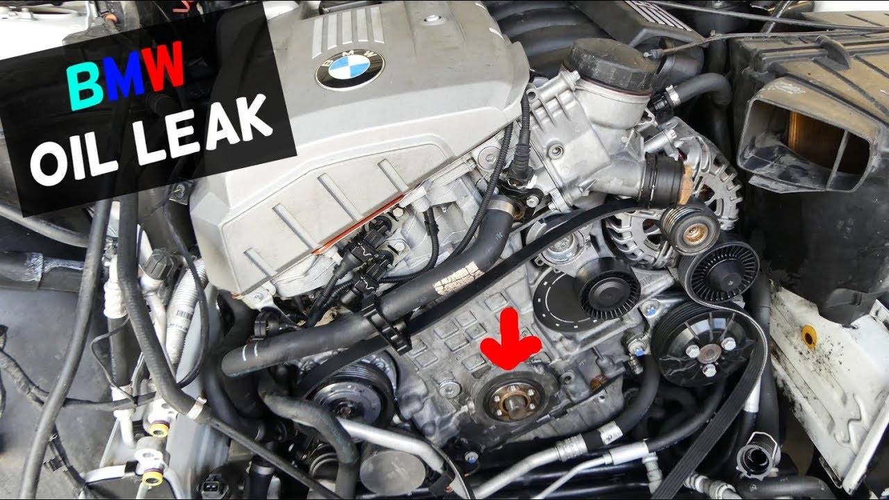 See P2730 in engine
